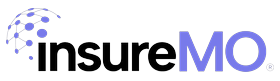 eBao InsureMO